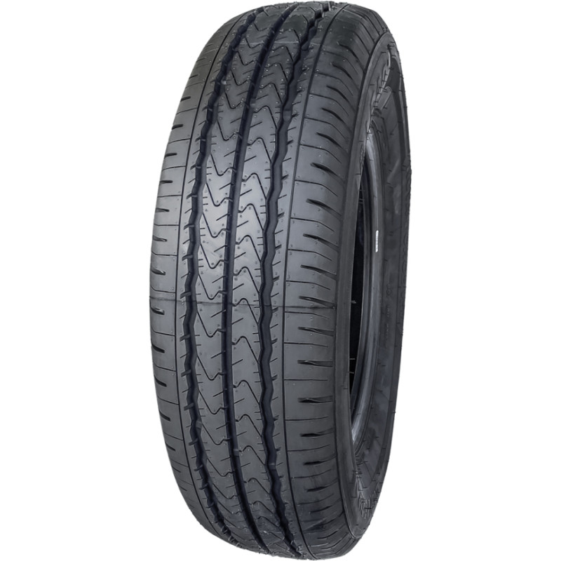 Leao - NOVA FORCE VAN HP - 235/65 R16C