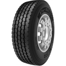 Petlas - SC700 (ST OO) - 13/80 R22