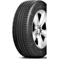 Neolin - Neogreen+ - 205/50 R16