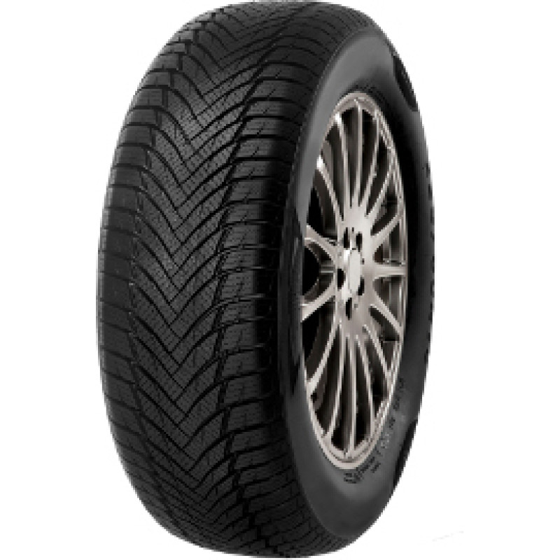 Imperial - SNOWDRAGON HP - 215/65 R15