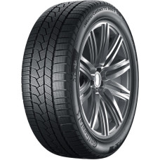 Continental - WINTERCONTACT TS860S - 305/30 R21