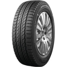 Triangle - LL01 - 225/75 R16C