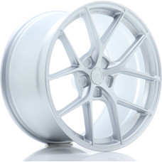 Japan Racing SL-01 19 10 5x112 ET40