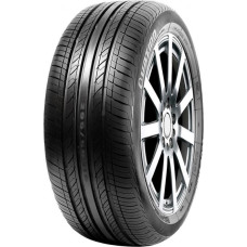 Ovation - VI-682 - 155/65 R13
