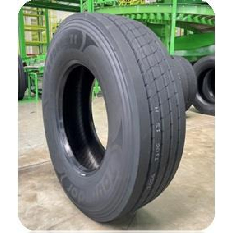 Tourador - MAX FORCE T1 - 385/65 R22