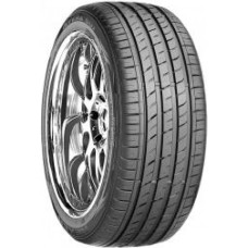 Roadstone - NFERA SU1 - 235/55 R19