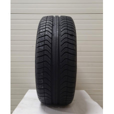 Pirelli - Cinturato All Season Plus - 225/40 R18