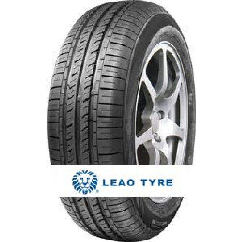 Leao - NOVA FORCE GP - 175/70 R13