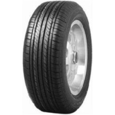Sunny - SN880 - 215/65 R15