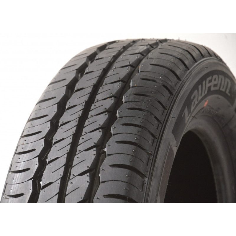 Laufenn - X FIT VAN LV01 C - 205/75 R16C