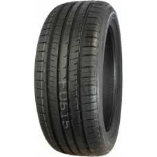 Sunwide - RS-One - 255/35 R20