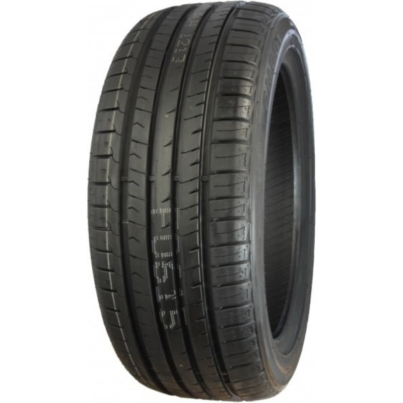 Sunwide - RS-One - 255/35 R20