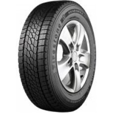 Firestone - VANH2WI 3PMSF - 215/60 R16