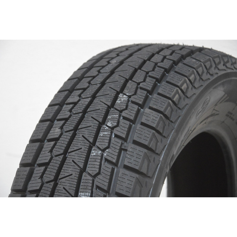 Yokohama - Ice Guard SUV G075 - 275/40 R20