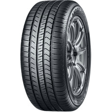 Yokohama - Geolandar X-CV G057 - 265/45 R21