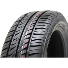 Semperit - COMFORT-LIFE 2 - 185/70 R14C