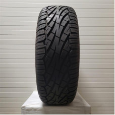 General - Grabber Hp - 225/70 R15