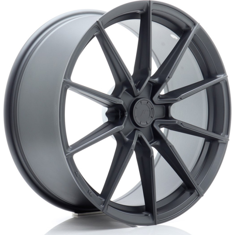 Japan Racing SL-02 19 85 5x112 ET45