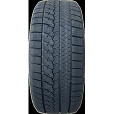 Sailun - ICE BLAZER ARCTIC - 225/50 R17