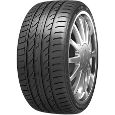 Sailun - Zsr suv - 255/55 R18