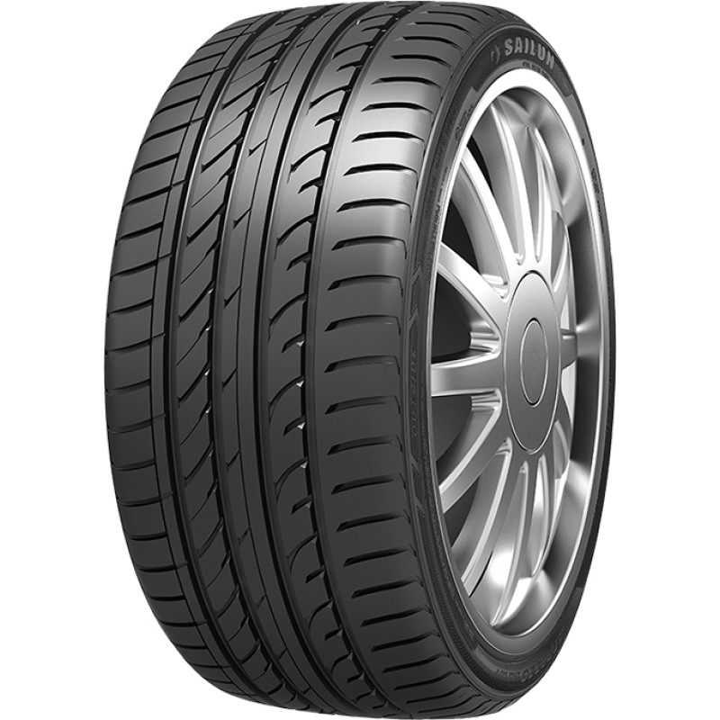 Sailun - Zsr suv - 255/55 R18