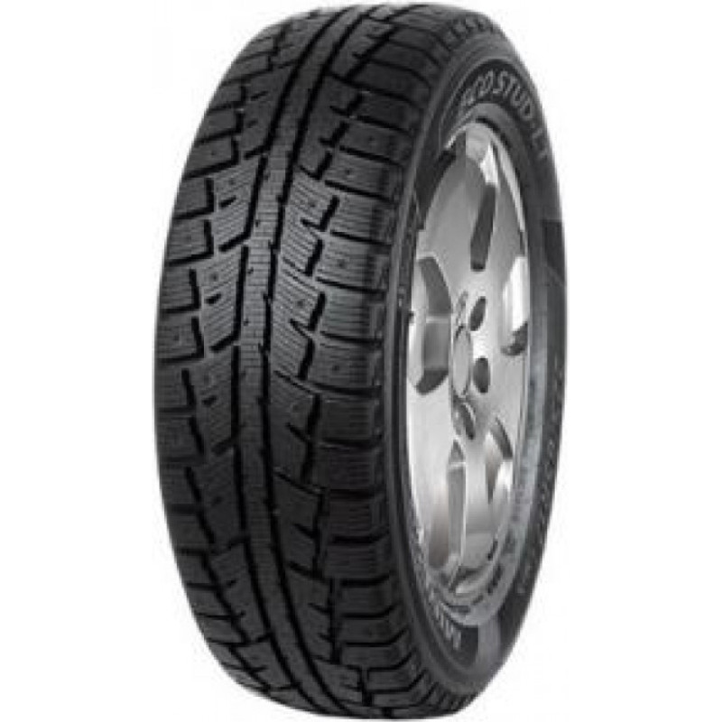 Imperial - ECO NORTH SUV studded - 255/70 R18