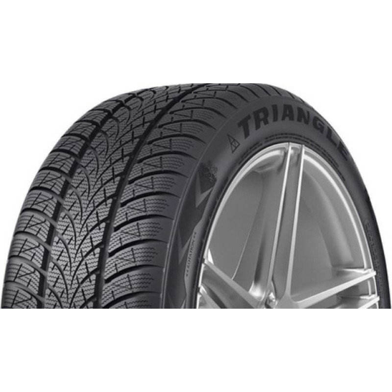 Triangle - Tw401 - 195/60 R16