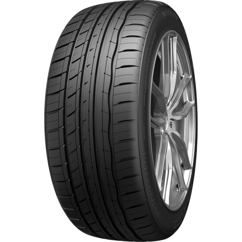 Sailun - ATREZZO SU63 - 225/45 R18