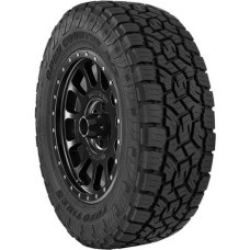 Toyo - Open Country A/t ⅲ - 255/70 R15