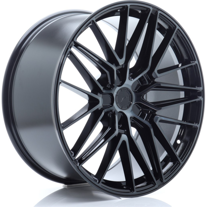 Japan Racing JR38 21 105 5x112 ET20