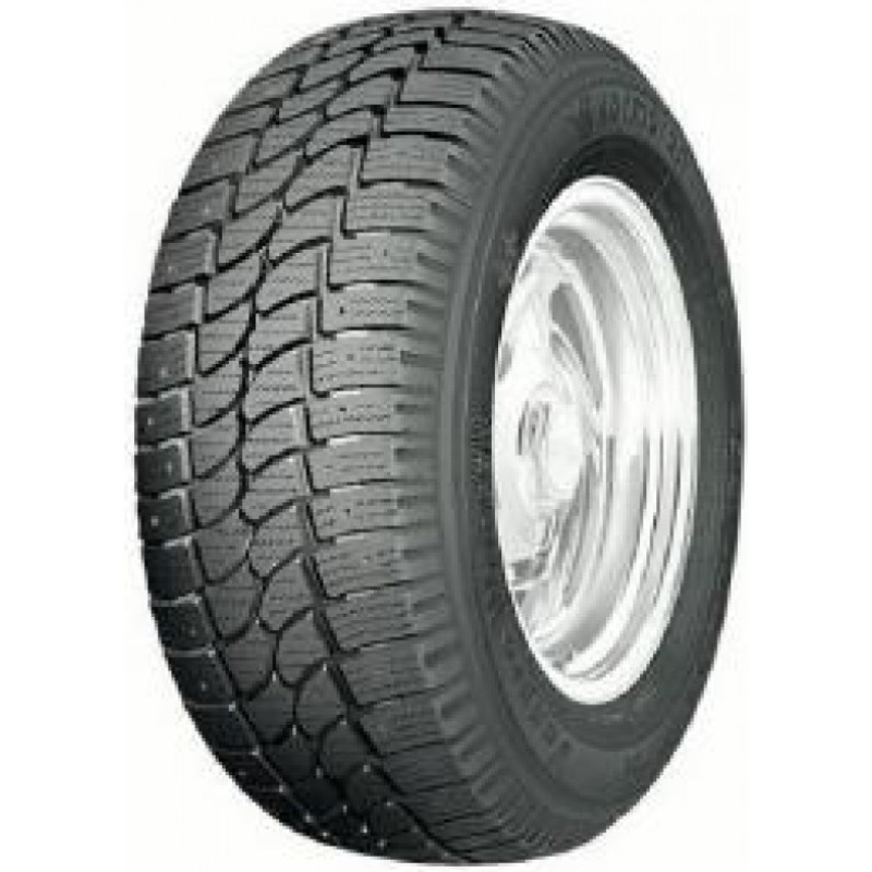 Kormoran - VANPRO WINTER 3PMSF - 215/75 R16C