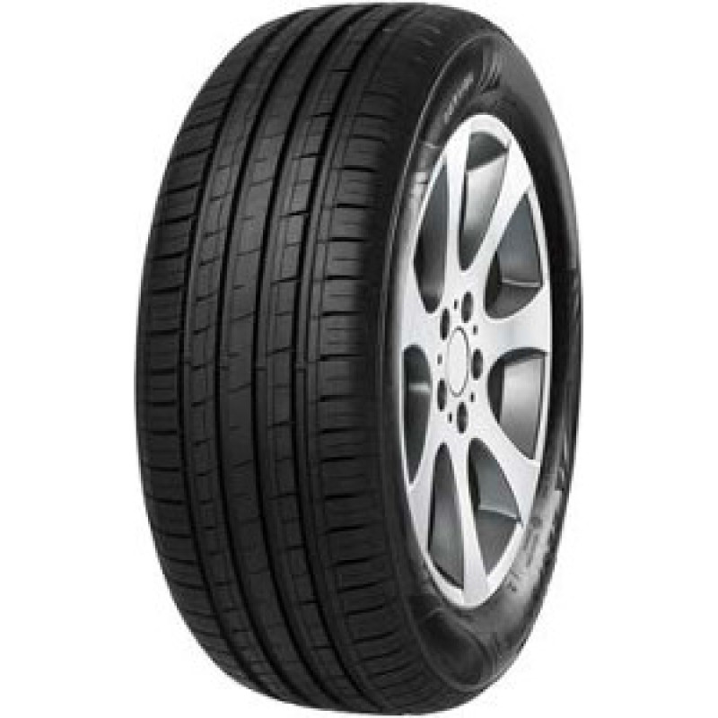 Imperial - ECODRIVER5 - 205/70 R14