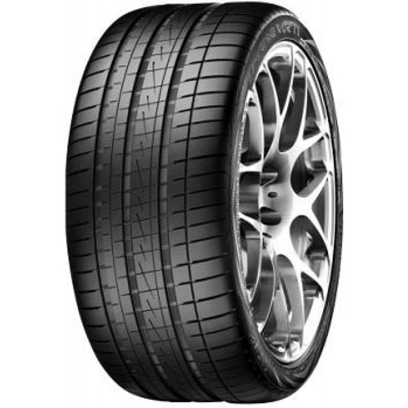 Vredestein - ULTRAC VORTI+ - 255/30 R20