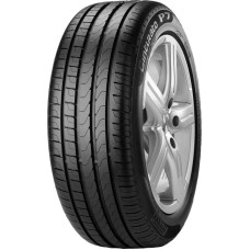 Pirelli - CINTURATO P7 RFT * - 225/50 R17C