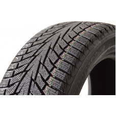Hankook - ICept X RW10 - 255/55 R18