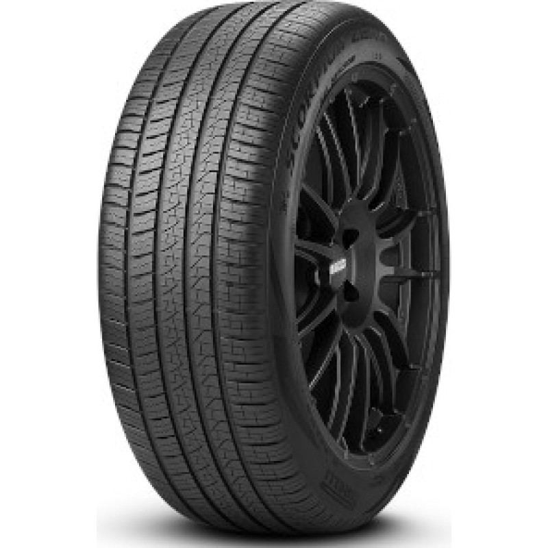 Pirelli - Scorpion Zero All Season R-F (*) - 275/45 R20
