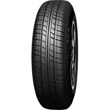 Rotalla - RADIAL 109 - 145/70 R12