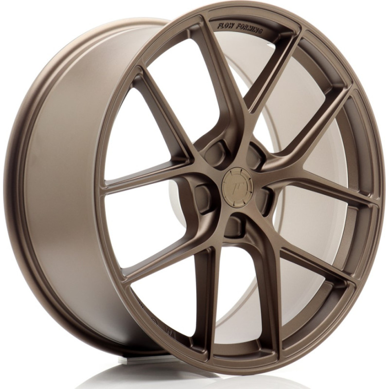 Japan Racing SL-01 20 9 5x112 ET30