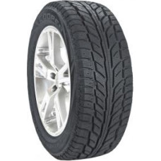 Cooper - WEATHERMASTER WSC - 255/70 R16