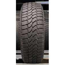 Tigar - Cargo speed winter - 195/60 R16C
