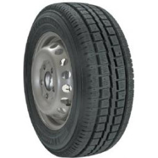 Petlas - VanMaster - 215/75 R16C