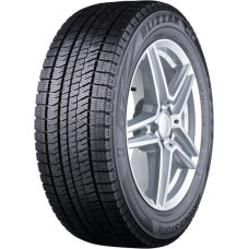 Bridgestone - Blizzak Ice - 245/40 R19