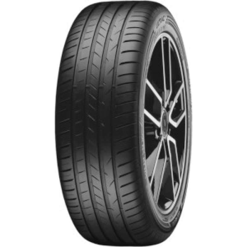 Vredestein - ULTRAC+ - 215/65 R17