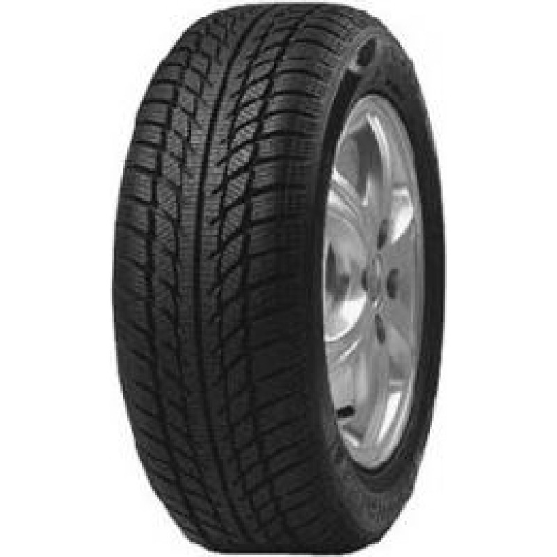 Goodride - SW608 - 215/40 R17