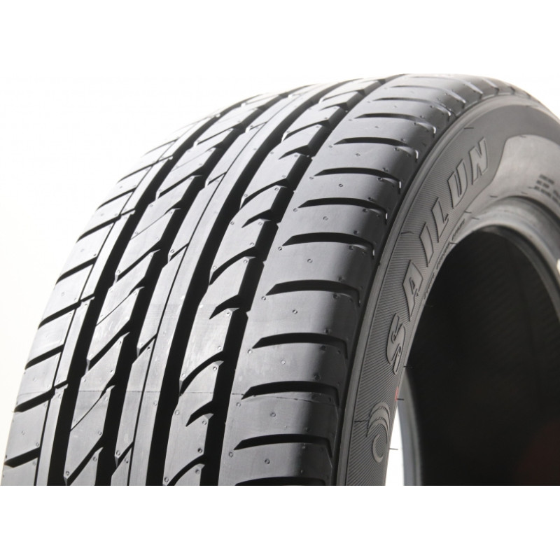 Sailun - Atrezzo ZSR SUV - 275/45 R21