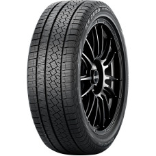 Pirelli - ICE ZERO ASIMMETRICO PLUS - 255/45 R20