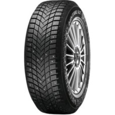 Vredestein - WINTRAC ICE - 235/55 R19