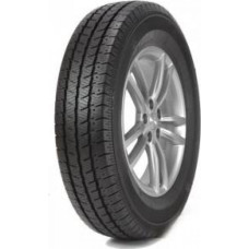 Ecovision - WV-06 - 195/70 R15C