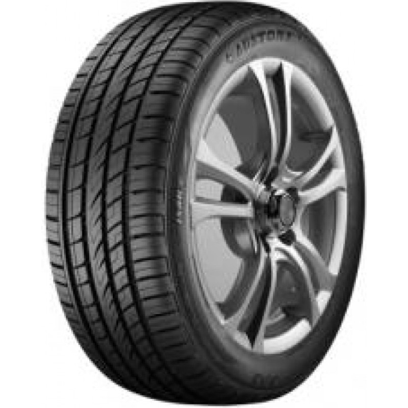 Austone - ATHENA SP303 - 265/60 R18