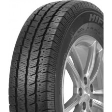Hifly - ICE-TRANSIT   - 155/80 R12C